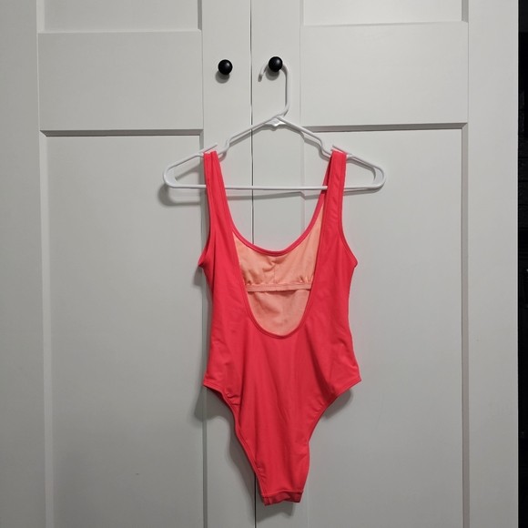 4 Aerie One Piece Swim 1 Xhilaration One Piece - Picture 9 of 14